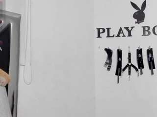 mikeotthon