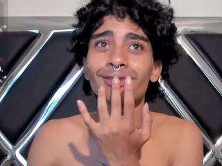 MikeOtthon