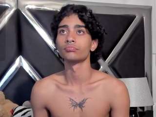 MikeOtthon