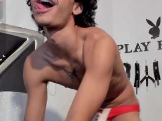 MikeOtthon