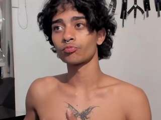 mikeotthon