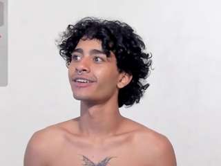 mikeotthon