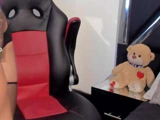 mikeotthon