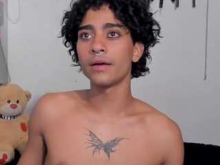 mikeotthon