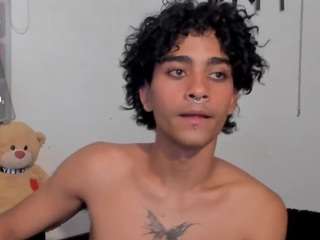 mikeotthon