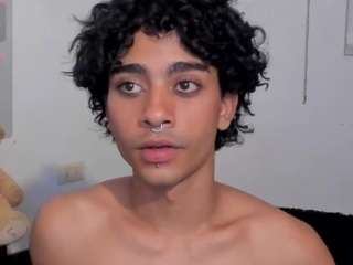 mikeotthon
