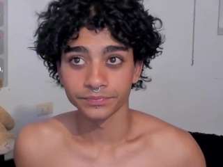 mikeotthon