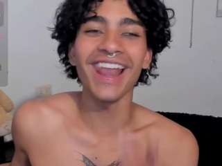 mikeotthon