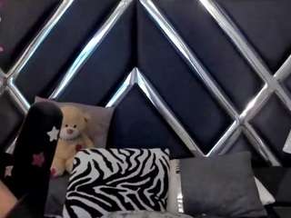 mikeotthon