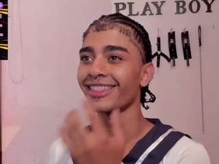 mikeotthon