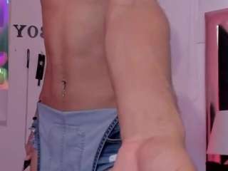 mikeotthon