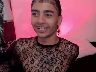 MikeOtthon