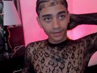 mikeotthon