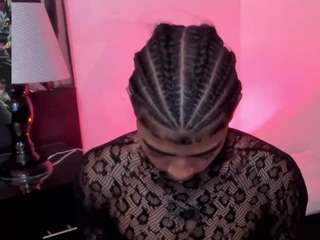 mikeotthon