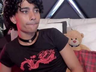 MikeOtthon
