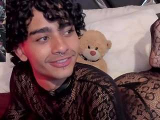 MikeOtthon