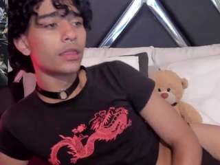 MikeOtthon