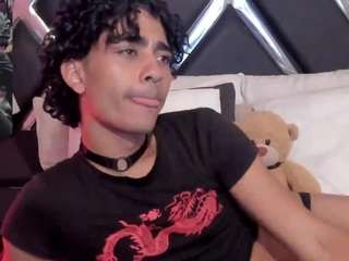 mikeotthon