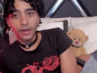 mikeotthon