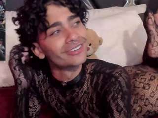 MikeOtthon