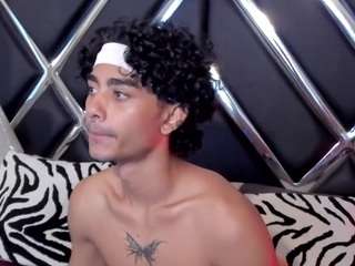 MikeOtthon