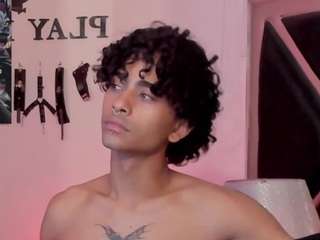 mikeotthon