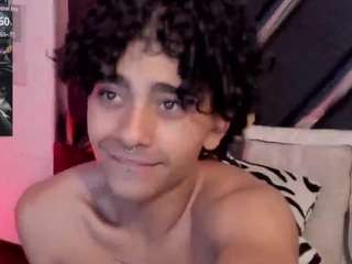 mikeotthon