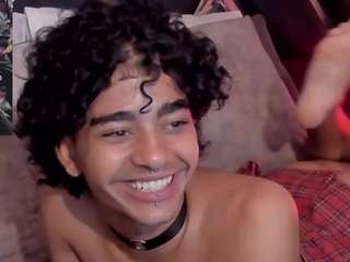 MikeOtthon