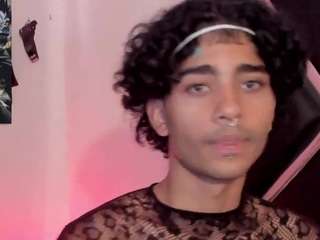 mikeotthon
