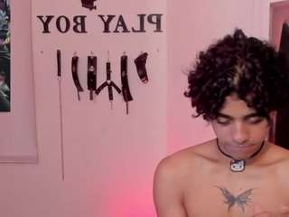 MikeOtthon