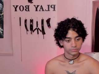 MikeOtthon