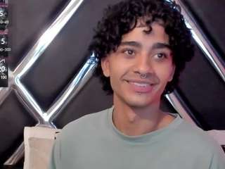 MikeOtthon