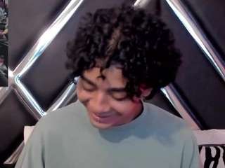 mikeotthon