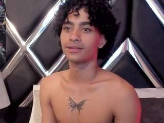 mikeotthon
