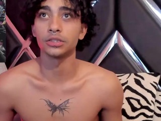 MikeOtthon