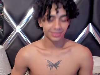 MikeOtthon