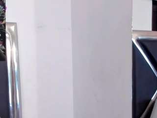 MikeOtthon