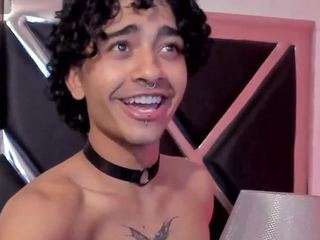MikeOtthon
