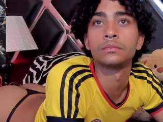 mikeotthon
