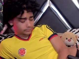 Mikeotthon