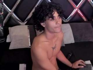 mikeotthon