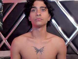MikeOtthon