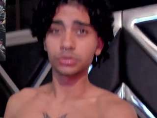 Mikeotthon