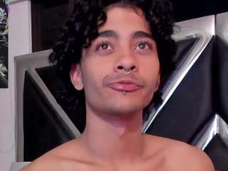 MikeOtthon