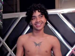 mikeotthon