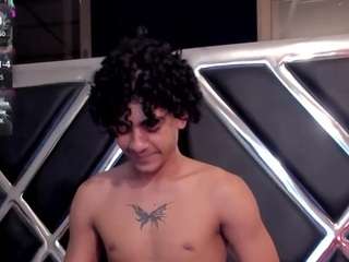 mikeotthon