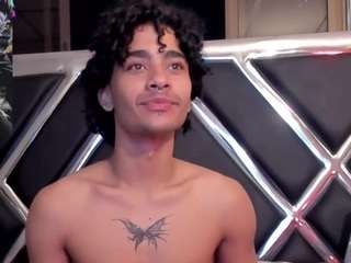 mikeotthon