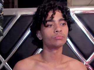 mikeotthon