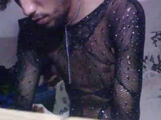 the_ecstasy_of_the_two