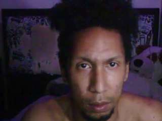 morenolatinohot Live Webcam on CamSoda